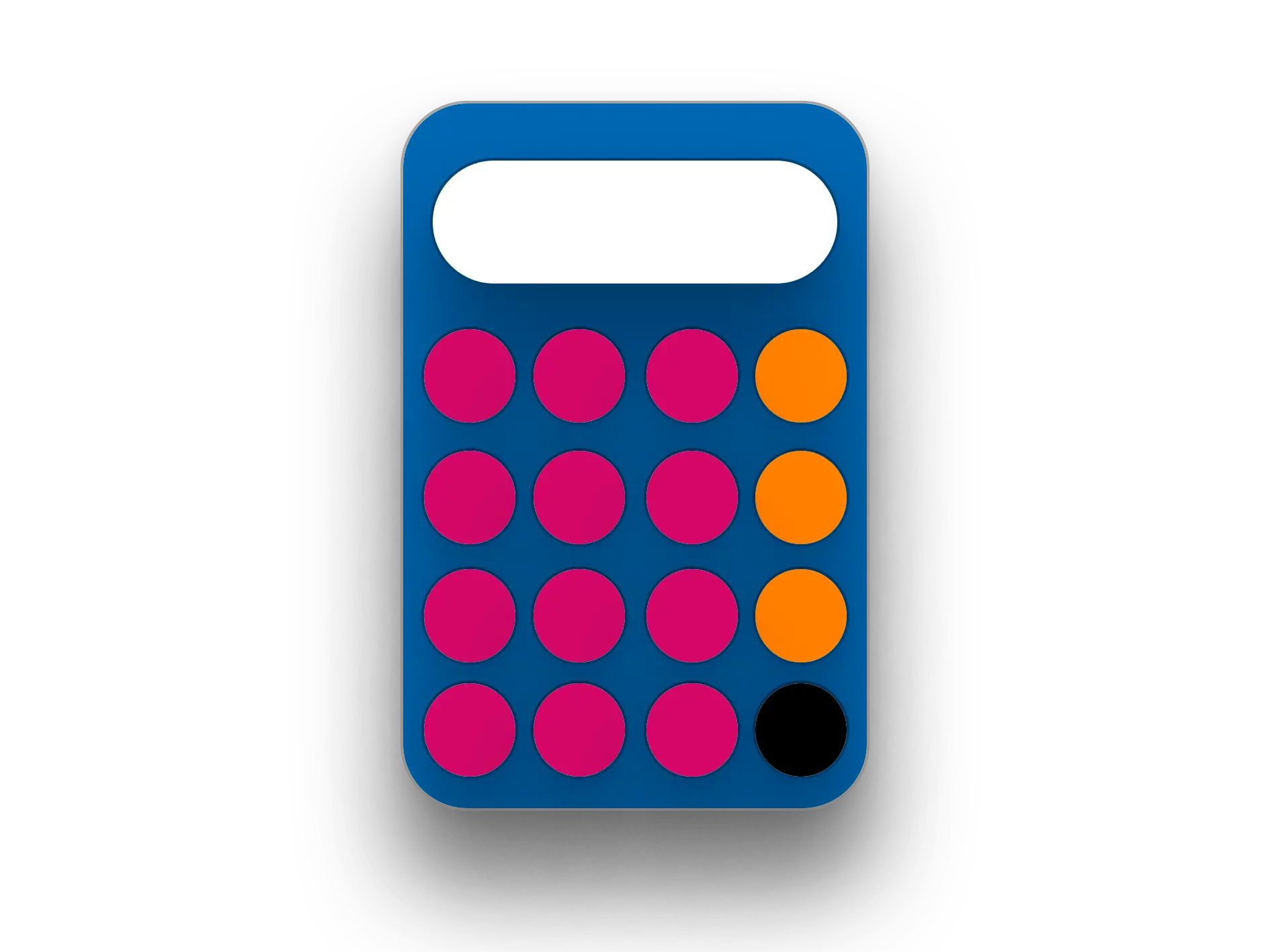 Calculadora